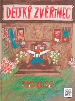 Zvěřinec