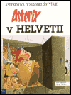 Asterix