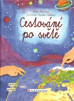 Cestování po světě
