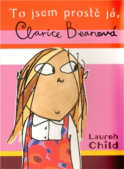 Clarice