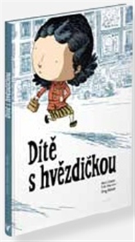 Dítě s hvězdičkou