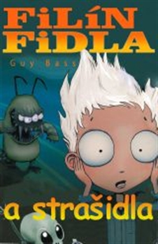 Filda