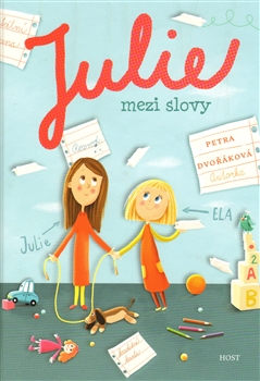 Jula