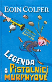 Legenda
