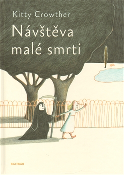 Navštěva malé smrti