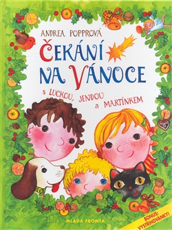 cekani_na_vanoce