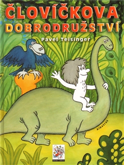 clovickova_dobrodruzstvi
