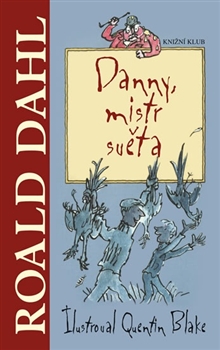 danny_mistr_sveta