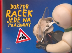 doktor_racek