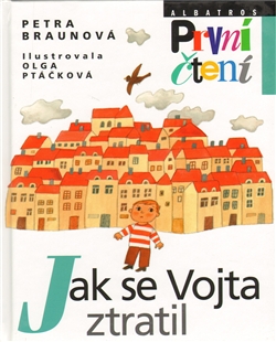 jak_se_vojta