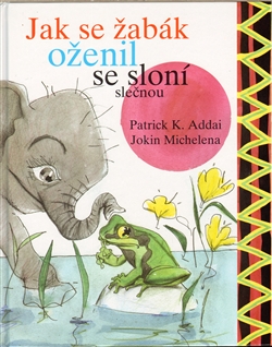 jak_se_zabak_ozenil