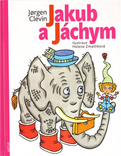 jakub_a_jachym