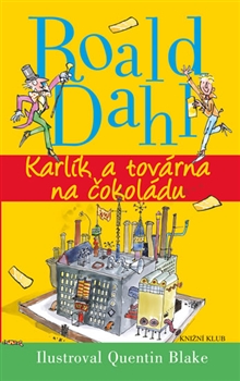 karlik_a_tovarna