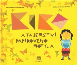 kiko_a_tajemstvi