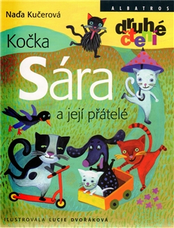 kocka_sara