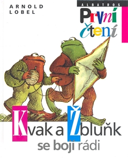 kvak_a_zblunk