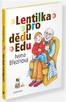 lentilka