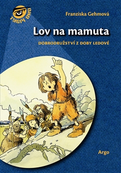 lov_mamuta