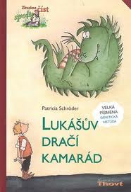 lukasuv_draci_kamarad