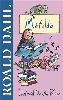 matylda