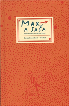 max_a_sasa
