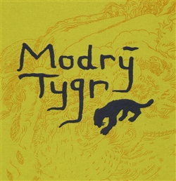 modry_tygr