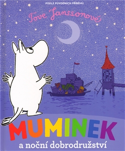muminek