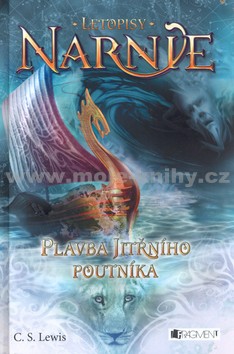 narnie_plavba
