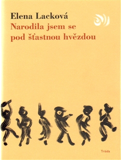 narodila_jsem_se