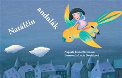 natalcin_andulak