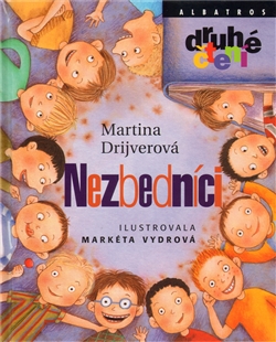 nezbednici