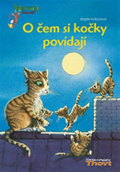 o_cem_si_kocky