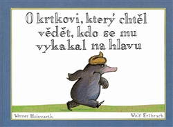 o_krtkovi_ktery