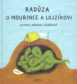 o_mourince