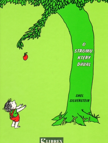 o_stromu_ktery_daval