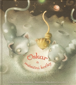 oskar_a_mesicni_kocky
