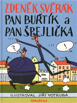 pan_burtik