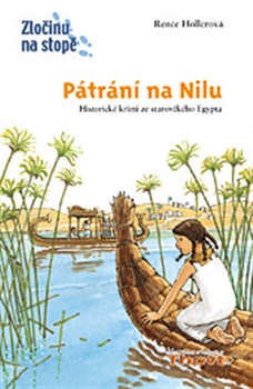 patrani_na_nilu