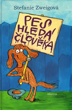pes_hleda_cloveka