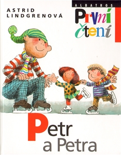 petr_a_petra