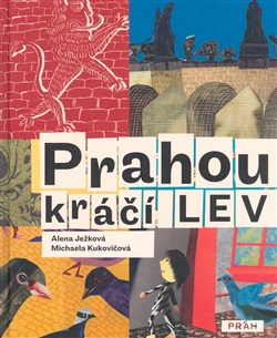 prahou_kraci_lev
