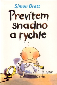 previtem