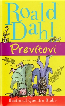 previtovi