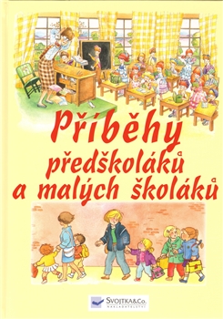pribehy_predskolaku