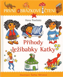 prihody_jezibabky