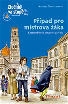 pripad_pro_mistrova