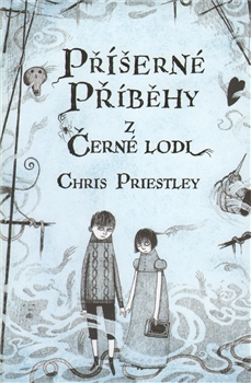 priserne_pribehy_cerne_lodi