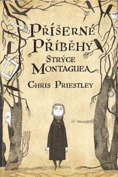 priserne_pribehy_stryce