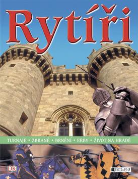 rytiri