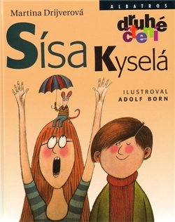 sisa_kysela
